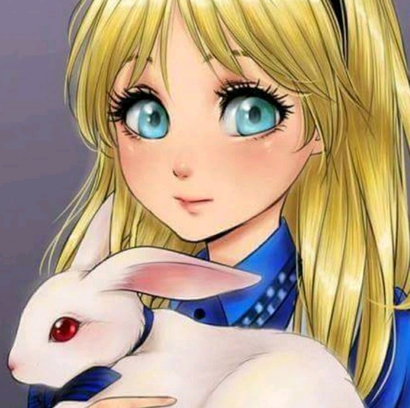 Meet your Posher, Veronica - Picture 1 of 1